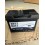 BATTERIE DE DEMARRAGE BEST 70AH 12V 640A