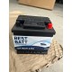 BATTERIE DE DEMARRAGE BEST 50AH 12V 420A