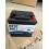 BATTERIE DE DEMARRAGE BEST 50AH 12V 420A