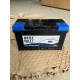 BATTERIE MARINE ETANCHE 12V 95AH 780A