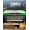 BATTERIE DECHARGE LENTE BEST 12V 100AH/C20 80AH/C5