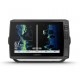 ECHOMAP™ Ultra 102sv Avec sonde GT56UHD-TM