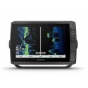 ECHOMAP™ Ultra 102sv Avec sonde GT56UHD-TM