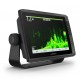 ECHOMAP™ Ultra 102sv Avec sonde GT56UHD-TM