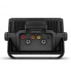 ECHOMAP™ Ultra 102sv Avec sonde GT56UHD-TM