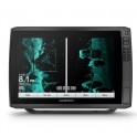 ECHOMAP™ Ultra 122sv Avec sonde GT56UHD-TM