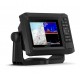 ECHOMAP™ UHD2 52cv, Sans sonde