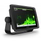 ECHOMAP™ Ultra 102sv sans sonde