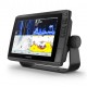 ECHOMAP™ Ultra 102sv sans sonde