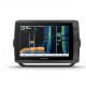 ECHOMAP™ Ultra 102sv sans sonde