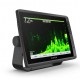 ECHOMAP™ Ultra 122sv sans sonde