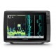 ECHOMAP™ Ultra 122sv sans sonde
