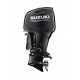 MOTEUR SUZUKI DF300AP