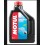 HUILE MOTUL MOTEUR INBOARD 4T SAE 15W-40 5L