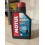 HUILE TECH MOTUL MOTEUR HORS BORD 4T 10W40 1L
