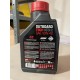 HUILE TECH MOTUL MOTEUR HORS BORD 4T 10W40 1L