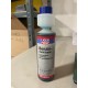 STABILISATEUR ESSENCE LIQUI MOLY 250ml