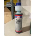 STABILISATEUR ESSENCE LIQUI MOLY 250ml