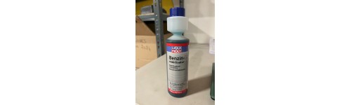 STABILISATEUR ESSENCE LIQUI MOLY 250ml