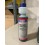 STABILISATEUR ESSENCE LIQUI MOLY 250ml