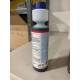 STABILISATEUR ESSENCE LIQUI MOLY 250ml