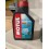 HUILE MOTUL TECH TC-W3 MOTEUR HORS BORD 2T 1L