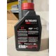 HUILE MOTUL TECH TC-W3 MOTEUR HORS BORD 2T 1L