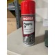 FOGGING OIL MOTUL 400ml