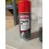 FOGGING OIL MOTUL 400ml