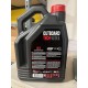 HUILE MOTUL TECH TC-W3 MOTEUR HORS BORD 2T 5L