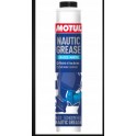 GRAISSE MARINE MOTUL 400g