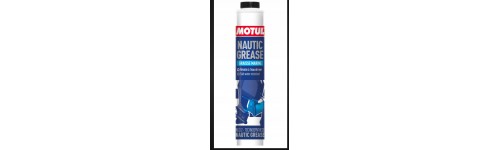 GRAISSE MARINE MOTUL 400g