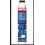 GRAISSE MARINE MOTUL 400g