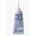 SUZUKI MARINE GEAR OIL 90 BERLINGOT 350ml