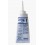 SUZUKI MARINE GEAR OIL 90 BERLINGOT 350ml