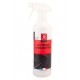 Nettoyant pare-battages SORODEF 500ml