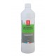 C8 - Nettoyant Polyvalent 1L