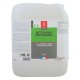 C8 - Nettoyant Polyvalent 5L