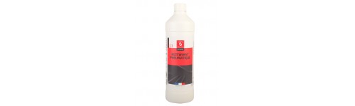 I1 - NETTOYANT PNEUMATIQUE 1L