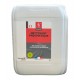 I1 - NETTOYANT PNEUMATIQUE 5L