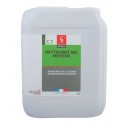 C7 - Nettoyant sel moteur 5L