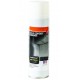COLLE CONTACT VAIGR AEROSOL 500ML