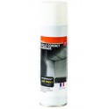 COLLE CONTACT VAIGR AEROSOL 500ML