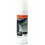 COLLE CONTACT VAIGR AEROSOL 500ML