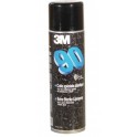 SPRAY 90 3M 500ML