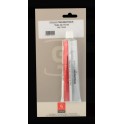 COLLE PNEUMATIQUE TUBE 75ML