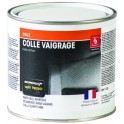 COLLE NEOPRENE VAIGRAGE 400ML