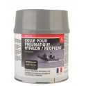 Colle pneumatique NAUTI 24 400ml