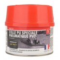 Colle pneumatique NAUTI 22 250ml