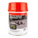Colle pneumatique NAUTI 22 750ml